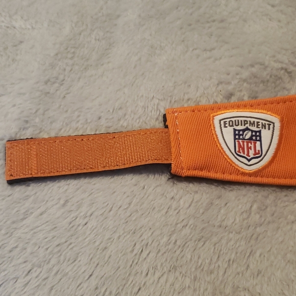 Chicago Bears Sideline Sun Visor - Picture 15 of 16